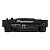 Pioneer Dj CDJ-900 Nexus