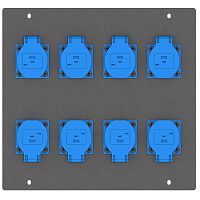 KIOR KPC-P12P-8R