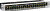 Behringer MDX4600 V2
