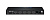 BLUSTREAM SP14CS