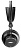 AKG K175