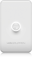 Lab Gruppen CRC-VUL-WH