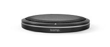 Biamp TTM-X(Black), ParleTTM-X(Black)