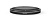 Biamp TTM-X(Black), ParleTTM-X(Black)
