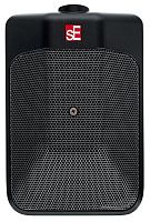 sE Electronics BL8 omni