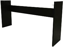 Lutner Lut-R-70B