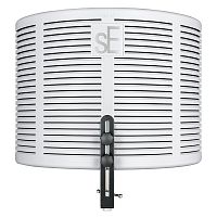 sE Electronics RF-X WHITE