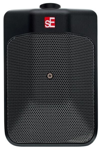 sE Electronics BL8 omni
