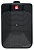 sE Electronics BL8 omni
