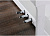 Kawai CN39W