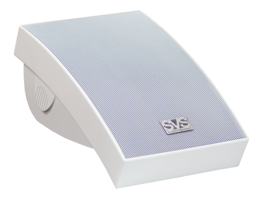 SVS Audiotechnik WSL-501 фото 3