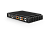 WyreStorm NHD-600-RX