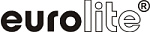 EUROLITE