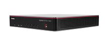 Biamp TesiraFORTE-X1600
