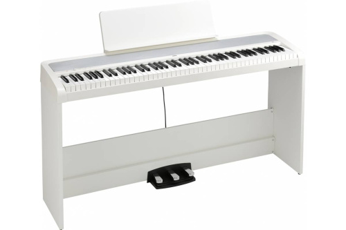 Korg B2SP WH