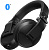 Pioneer Dj HDJ-X5BT