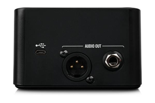 Line 6 Relay G10 фото 2