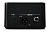Line 6 Relay G10