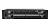 AUDIOCENTER UTA1804DSP