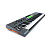 Novation Launchkey 61