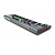 Novation Launchkey 49
