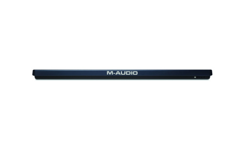 M-Audio Keystation 88 II фото 2