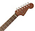 Fender Newporter Player RSC
