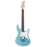 Yamaha PACIFICA112V SB