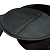 Majestic MPS1465MB