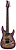 Schecter C-6 PRO ARB