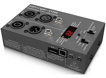 Behringer CT200