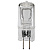 Osram 64516/CP97