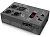 Behringer CT200