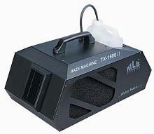 MLB TX-1500 II