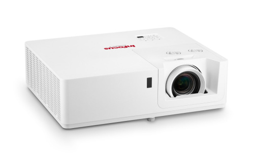 INFOCUS IN1068SL