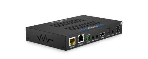 Blustream TX150CS фото 4