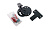 K&M 24161-000-56
