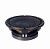 Eighteen Sound 12LW1400/8