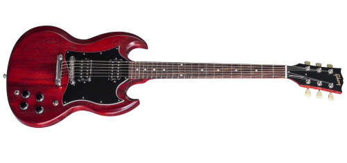 Gibson SG Faded 2017 T