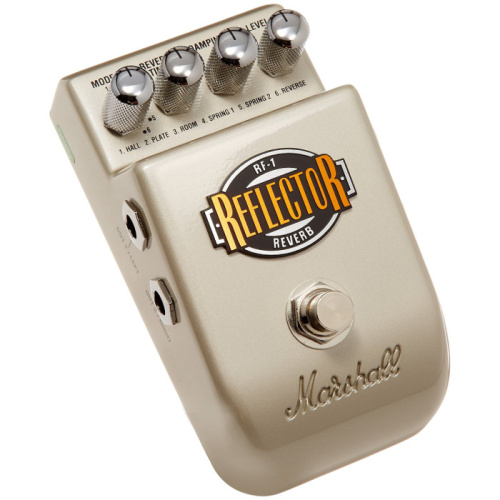 Marshall RF-1 Reflector фото 2