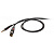 Die Hard DH220LU10