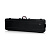 Gator GTSA-KEY88SLXL