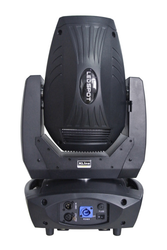XLine Light X-BSW 250 Z фото 3
