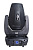 XLine Light X-BSW 250 Z