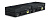 Blustream HEX70ARC-KIT
