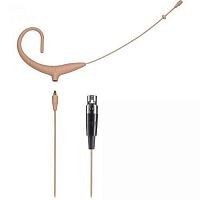 Audio-Technica BP892xcT4-TH