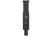 sE Electronics VR2