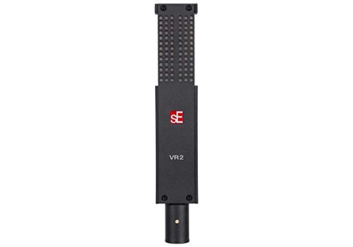 sE Electronics VR2
