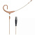 Audio-Technica BP892xcT4-TH