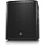 Turbosound SATELLITE iP15
